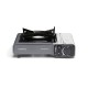 Camp'Bistro™ 3 Portable Camping Gas Stove