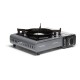 Camp'Bistro™ 3 Portable Camping Gas Stove