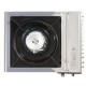 Camp'Bistro™ 3 Portable Camping Gas Stove