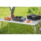 Camp'Bistro™ 3 Portable Camping Gas Stove