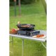 Camp'Bistro™ 3 Portable Camping Gas Stove