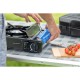 Camp'Bistro™ 3 Portable Camping Gas Stove