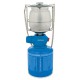 Campingaz Lumostar Plus PZ Lantern