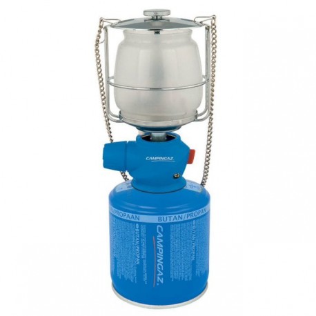 Campingaz Lumostar Plus PZ Lantern