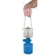 Campingaz Lumostar Plus PZ Lantern