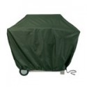 BBQ Covers & Accessories