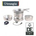 Trangia and Fuel4 Products