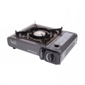 Single Burner Camping Stoves