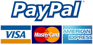 Payment Logos