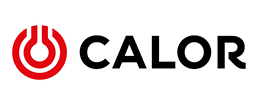 Calor Gas-  Authorised Dealer